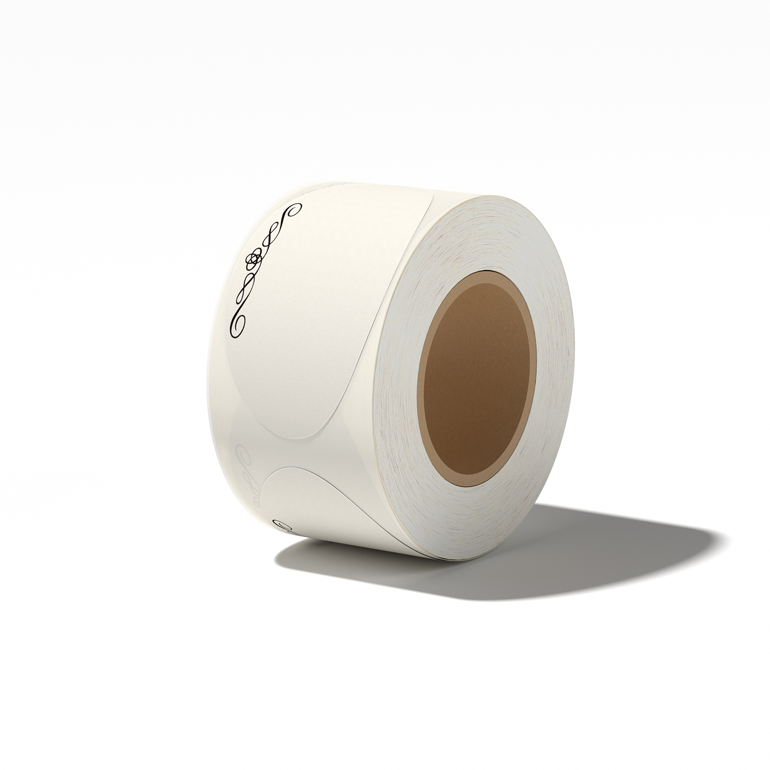 Dissolvable Label-Shenzhen Likexin Industry Co., Ltd